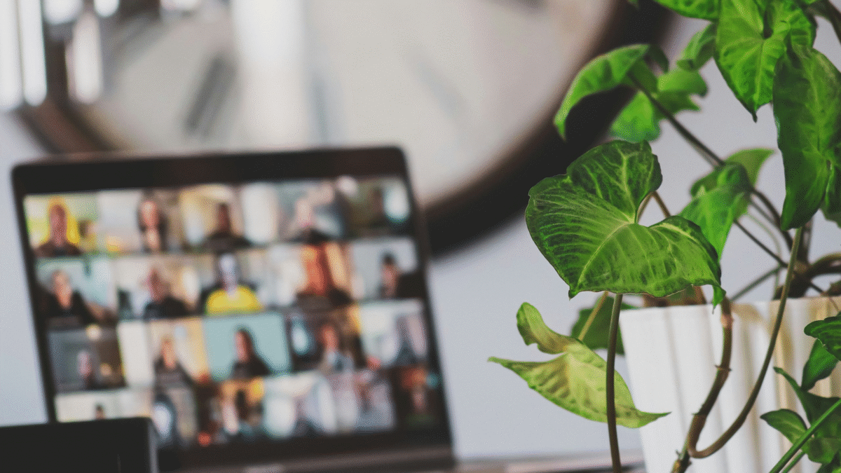 Bringing Celebrations to Life: How Technology is Transforming Invitations