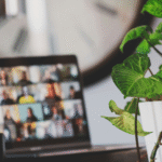 Bringing Celebrations to Life: How Technology is Transforming Invitations