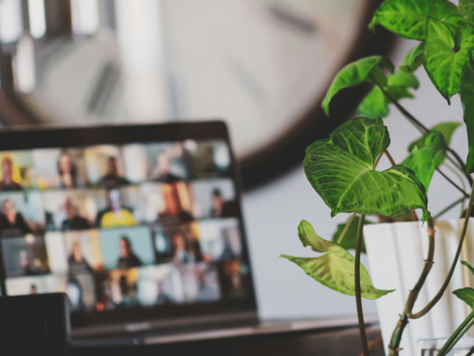 Bringing Celebrations to Life: How Technology is Transforming Invitations