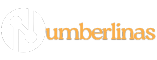 numberlinas (2)