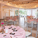 Best Restaurant for Event in Faisalabad