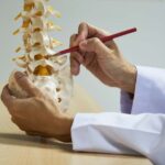 Choosing the Right Orthopedic Spine Surgeon for Your Needs