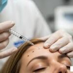 A Comprehensive Guide to Melanoma and Treatments