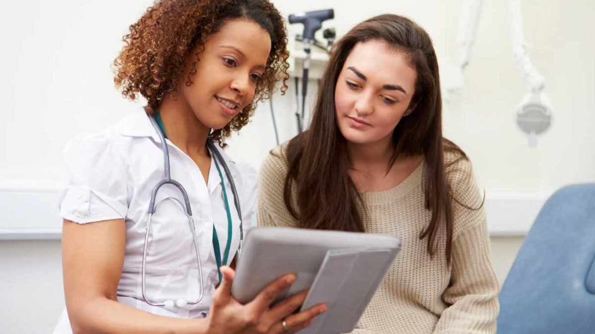Advancements in Internal Medicine Techniques and Treatment Protocols