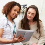 Advancements in Internal Medicine Techniques and Treatment Protocols