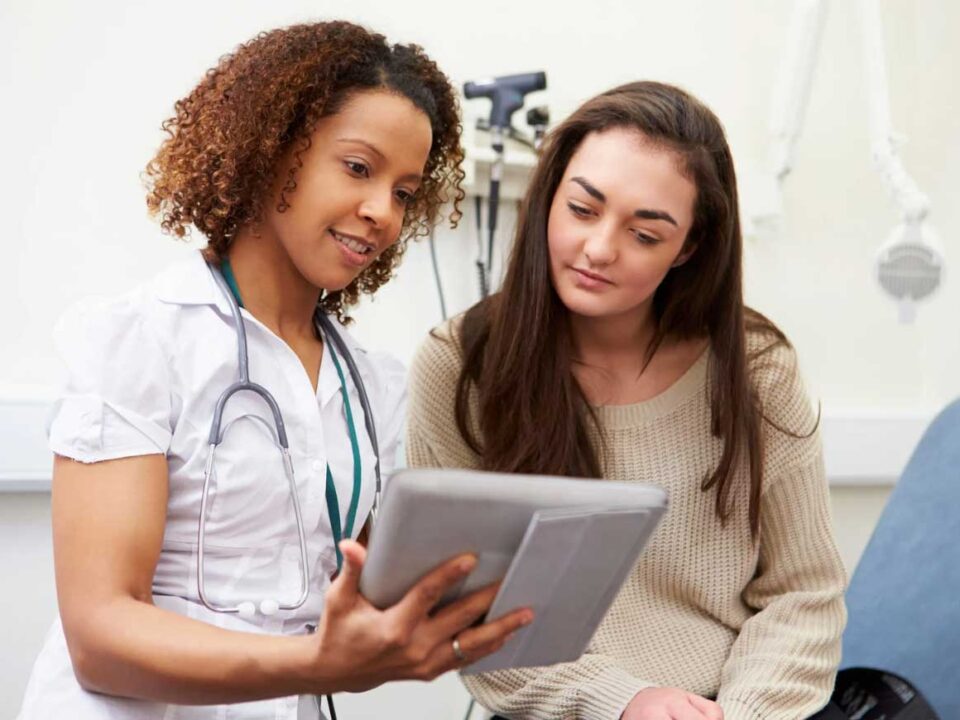Advancements in Internal Medicine Techniques and Treatment Protocols