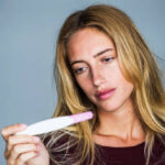 Finding the Right Questions to Ask Your Infertility Specialist