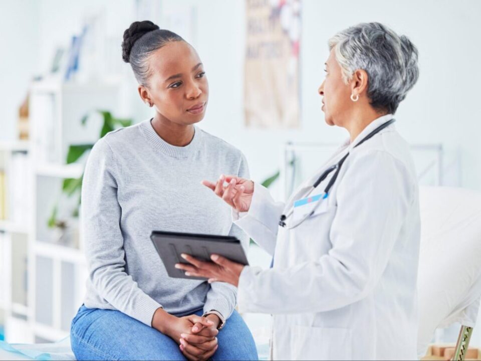 How To Choose the Right Infertility Specialist for Your Needs