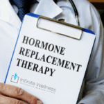 How to Find a Qualified Hormone Specialist in Your Area