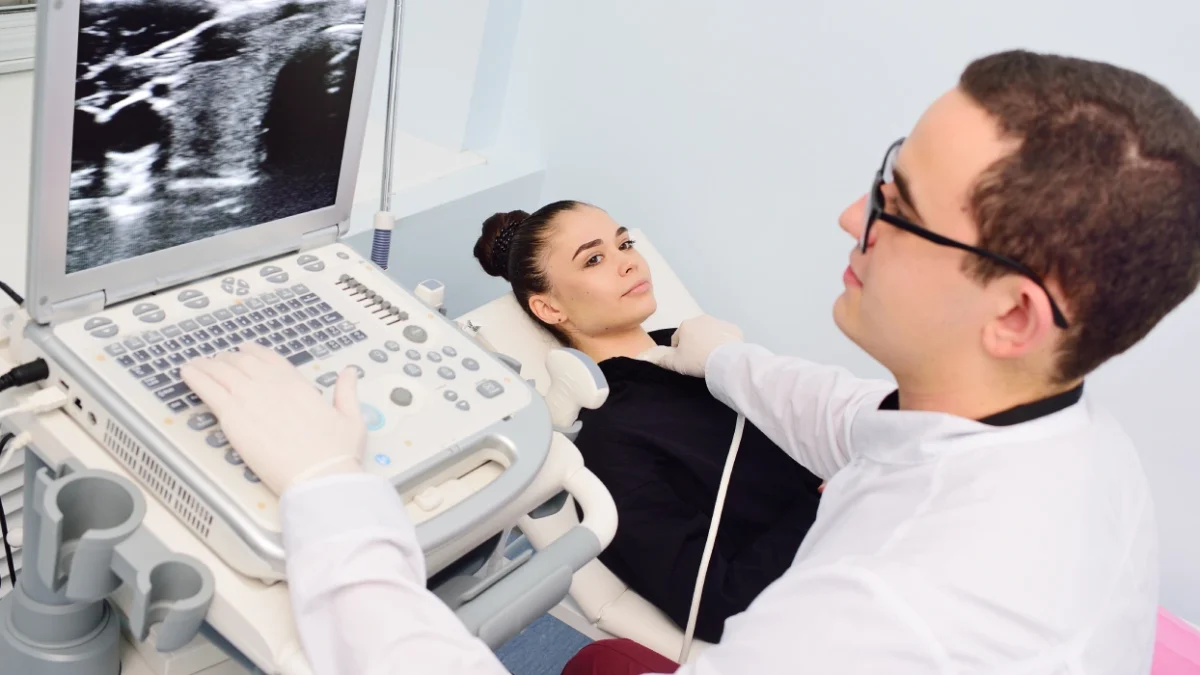 Pediatric Imaging Guidelines for Minimizing Radiation Exposure