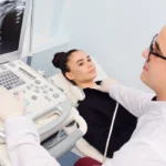 Pediatric Imaging Guidelines for Minimizing Radiation Exposure