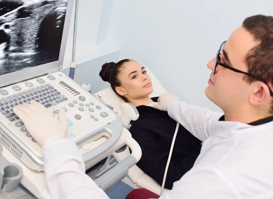 Pediatric Imaging Guidelines for Minimizing Radiation Exposure