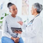 Questions To Ask When Finding the Right OBGYN