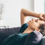 The Impact of Angina on Quality of Life