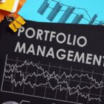 The Interplay Between Credit Risk Assessment and Portfolio Management