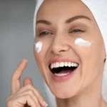 The Role of a Medspa in Enhancing Your Self-Care Routine