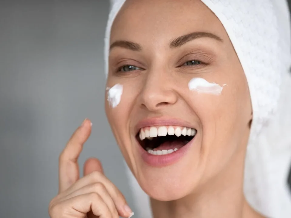 The Role of a Medspa in Enhancing Your Self-Care Routine