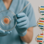 Understanding the IVF Process: What To Expect During Treatment