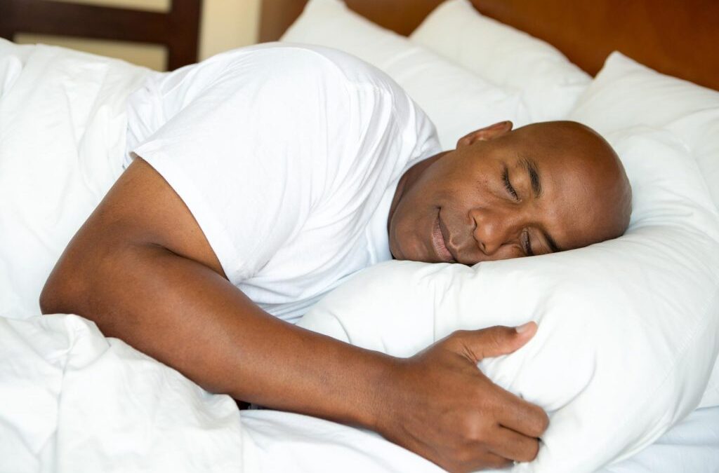 Understanding the Role of Sleep Specialists in Improving Sleep