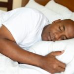 Understanding the Role of Sleep Specialists in Improving Sleep
