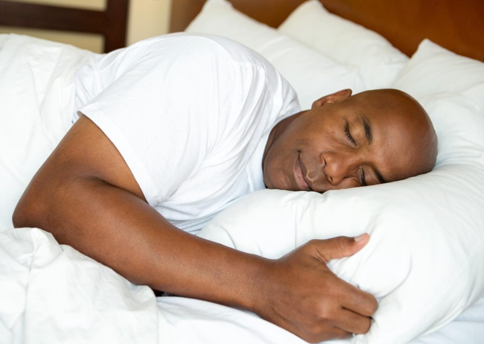 Understanding the Role of Sleep Specialists in Improving Sleep
