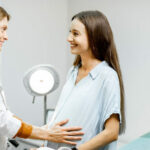 Understanding the Services Offered by Your Local Gynecologist
