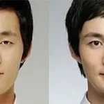 What Can a Plastic Surgeon Do for Me?