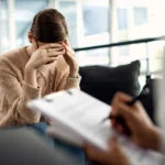 What Therapies Help Treat Depression?