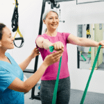 What You Need To Know When Navigating Osteoporosis