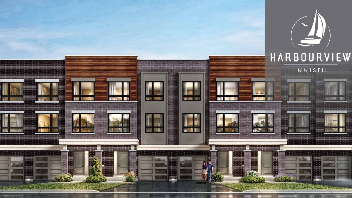 Why Three Bedroom Townhomes for Rent Are a Smart Investment for Families