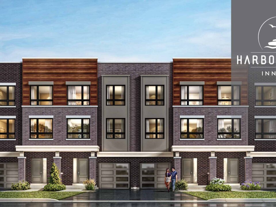 Why Three Bedroom Townhomes for Rent Are a Smart Investment for Families