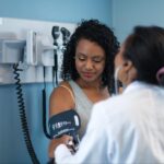 Why Women Should Prioritize Their Heart Health