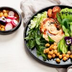 Creative Ways To Incorporate Meal Replacements Into Your Diet