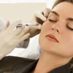 Exploring the Benefits of Dermal Fillers for Facial Contouring