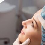 Exploring the Long-Term Effects of Botox Treatments