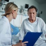 Finding the Right Urgent Care for Your Needs