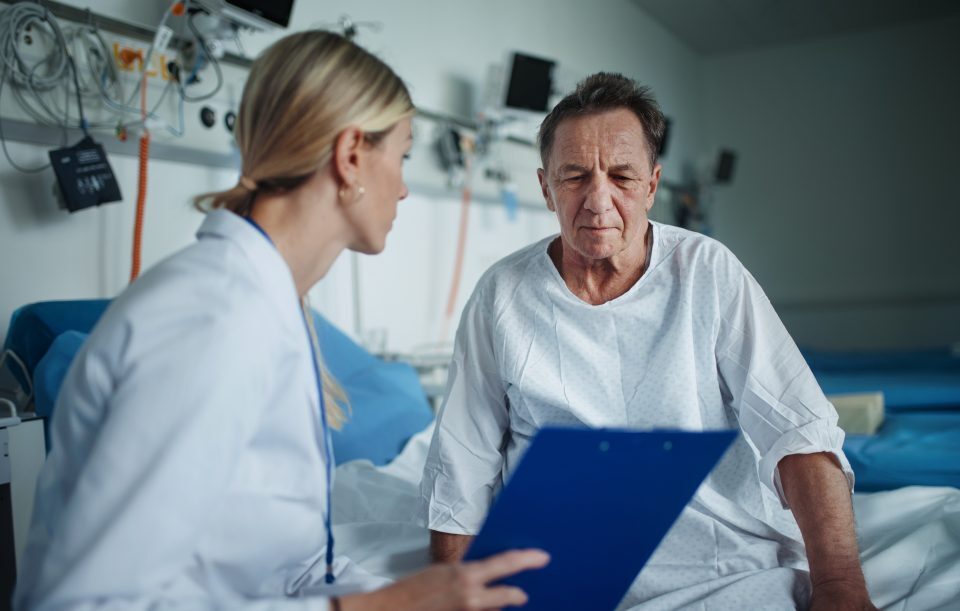 Finding the Right Urgent Care for Your Needs