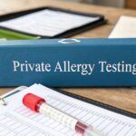 How Allergists Diagnose and Treat Complex Allergy Cases