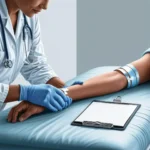 How Often Should You Get Blood Work Done?