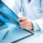 How to Choose the Right Orthopedic Specialist for Your Needs