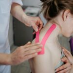 Innovative Approaches to Interventional Pain Management