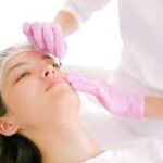 Innovative Uses of Botox in Pain Management