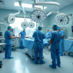 Navigating the Impact of Colon Cancer Surgery