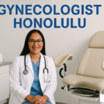 Questions To Ask Choosing the Best Gynecology Provider