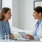 The Benefits of Regular Health Screenings Beyond Vasectomy