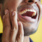 The Impact of Untreated Toothaches on Overall Health