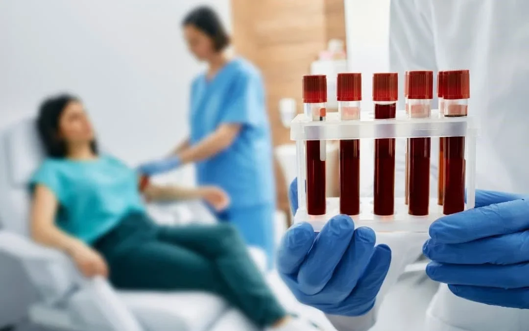 The Importance of Early Detection in Brain Cancer Treatment Success