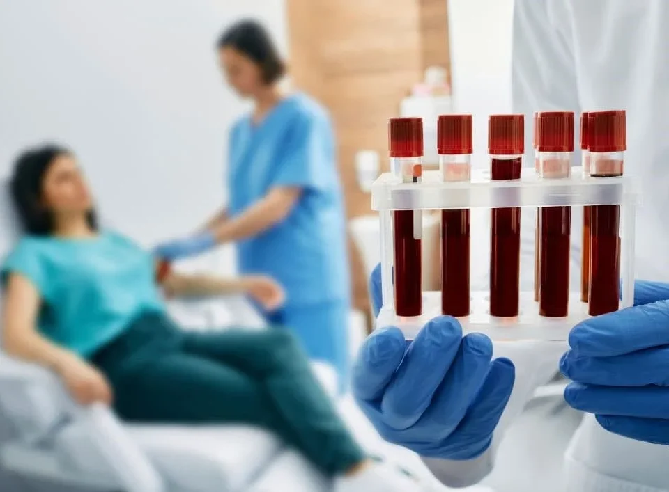 The Importance of Early Detection in Brain Cancer Treatment Success