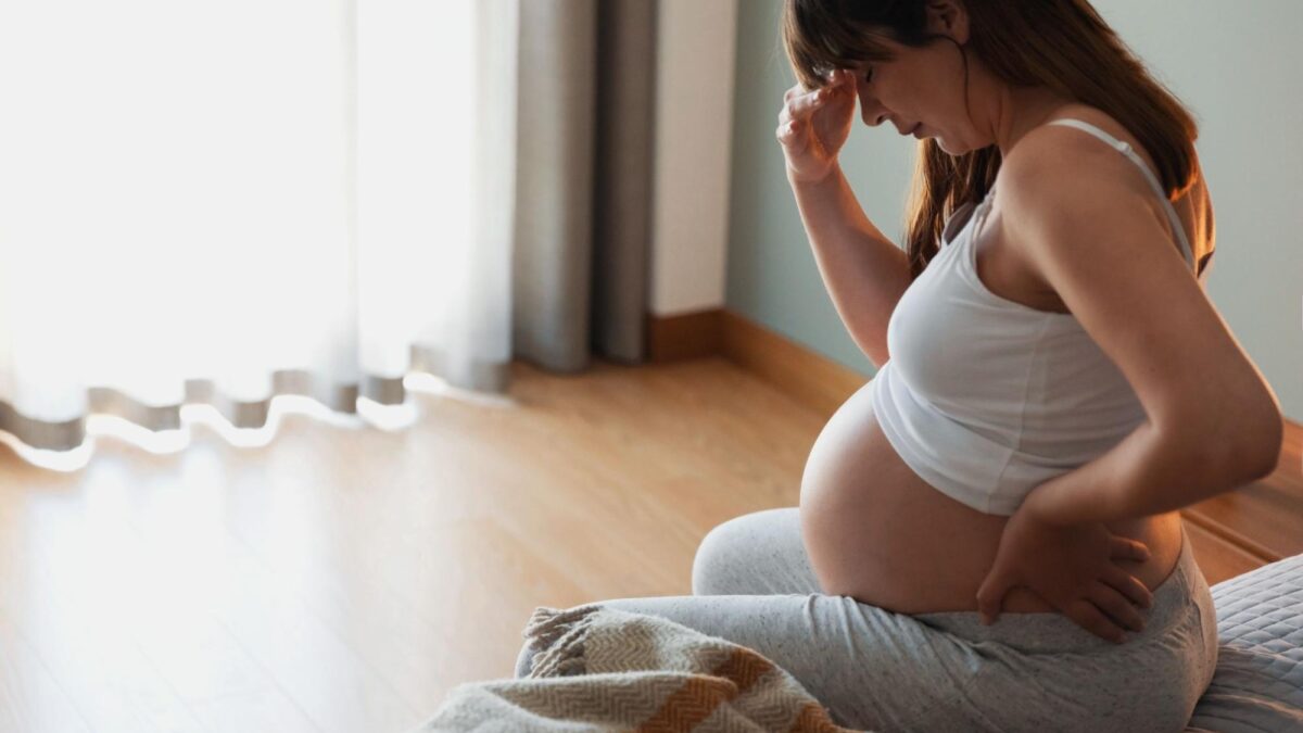 The Role of Obstetrics in Maternal and Fetal Health