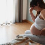 The Role of Obstetrics in Maternal and Fetal Health